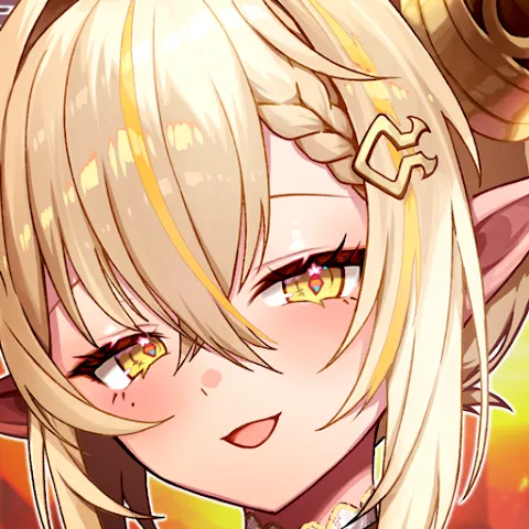 Sword Master Story
