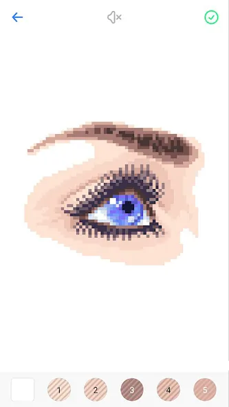 Sandbox Coloring 1