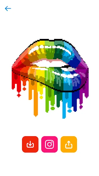 Sandbox Coloring 3