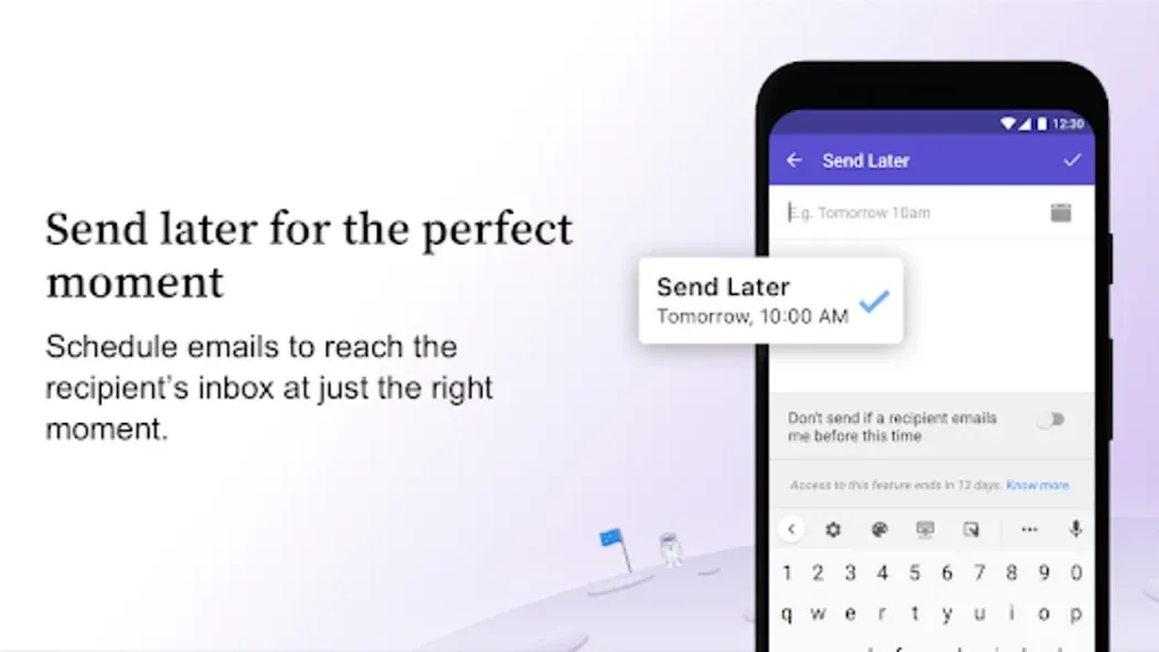 Newton Mail 2