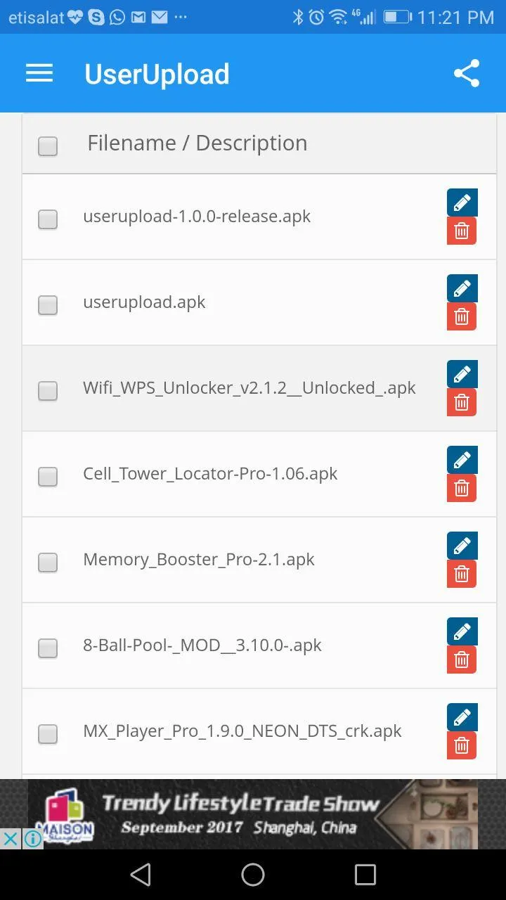 UserUpload 3