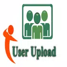 UserUpload