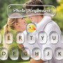 Photo Keyboard Themes & Fonts